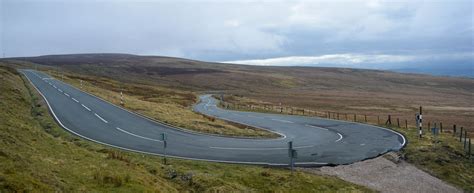 hartside pass webcam|A686 Hartside North Pennines